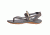 Chaco Loveland Sandal - Women's, Popline Sun, 12 US J106438-12.0