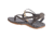 Chaco Loveland Sandal - Women's, Popline Sun, 12 US J106438-12.0