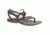 Chaco Loveland Sandal - Women's, Popline Sun, 12 US J106438-12.0
