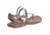 Chaco Loveland Sandal - Women's, Heather Opal, 8 US J106440-08.0