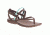 Chaco Loveland Sandal - Women's, Heather Opal, 8 US J106440-08.0