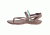 Chaco Loveland Sandal - Women's, Heather Opal, 8 US J106440-08.0