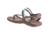 Chaco Loveland Sandal - Women's, Heather Opal, 8 US J106440-08.0