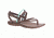 Chaco Loveland Sandal - Women's, Heather Opal, 8 US J106440-08.0