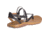 Chaco Loveland Sandal - Women's, Dolman Black, 11 US J106442-11.0