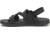 Chaco Lowdown 2 Sandals - Womens, Black, 6, Medium, JCH108508-6
