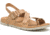 Chaco Lowdown 2 Sandals - Womens, Doe, 9, Medium, JCH109074-9