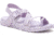 Chaco Lowdown 2 Sandals - Womens, Orchid, 11, JCH108798-M-11