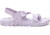 Chaco Lowdown 2 Sandals - Womens, Orchid, 11, JCH108798-M-11