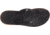 Chaco Lowdown Flip - Womens, Black, 12, Medium, JCH108132-12