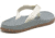 Chaco Lowdown Flip - Womens, Natural, 10, Medium, JCH108768-10