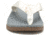 Chaco Lowdown Flip - Womens, Natural, 10, Medium, JCH108768-10