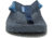 Chaco Lowdown Flip - Womens, Score Blue, 11, Medium, JCH109082-11