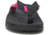 Chaco Lowdown Flip - Womens, Score Fuchsia, 12, Medium, JCH108998-12