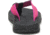 Chaco Lowdown Flip - Womens, Score Fuchsia, 12, Medium, JCH108998-12