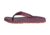 Chaco Lowdown Flip - Womens, Wayway Fig, 5 US, Medium, JCH108222-5
