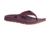 Chaco Lowdown Flip - Womens, Wayway Fig, 5 US, Medium, JCH108222-5