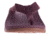 Chaco Lowdown Flip - Womens, Wayway Fig, 5 US, Medium, JCH108222-5