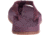 Chaco Lowdown Flip - Womens, Wayway Fig, 5 US, Medium, JCH108222-5