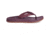 Chaco Lowdown Flip - Womens, Wayway Fig, 5 US, Medium, JCH108222-5