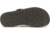 Chaco Lowdown Leather Slide - Mens, Black, 8, JCH108619-M-8