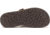 Chaco Lowdown Leather Slide - Mens, Otter, 8, JCH108659-M-8