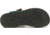Chaco Lowdown Sandal - Mens, AvocadoTeal, 14, JCH108655-M-14