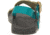 Chaco Lowdown Sandal - Mens, AvocadoTeal, 14, JCH108655-M-14