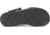 Chaco Lowdown Sandal - Mens, BlueNavy, 10, JCH108657-M-10