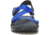 Chaco Lowdown Sandal - Mens, BlueNavy, 10, JCH108657-M-10