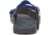 Chaco Lowdown Sandal - Mens, BlueNavy, 10, JCH108657-M-10