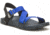 Chaco Lowdown Sandal - Mens, BlueNavy, 10, JCH108657-M-10