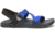 Chaco Lowdown Sandal - Mens, BlueNavy, 10, JCH108657-M-10