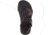 Chaco Lowdown Sandal - Men's, 11 US, Medium, Brown, JCH107277-M11.0