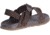Chaco Lowdown Sandal - Men's, 11 US, Medium, Brown, JCH107277-M11.0