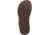 Chaco Lowdown Sandal - Men's, 11 US, Medium, Brown, JCH107277-M11.0