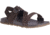 Chaco Lowdown Sandal - Men's, 11 US, Medium, Brown, JCH107277-M11.0