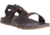 Chaco Lowdown Sandal - Men's, 11 US, Medium, Brown, JCH107277-M11.0