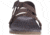 Chaco Lowdown Sandal - Men's, 11 US, Medium, Brown, JCH107277-M11.0