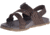 Chaco Lowdown Sandal - Men's, 11 US, Medium, Brown, JCH107277-M11.0