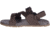Chaco Lowdown Sandal - Men's, 11 US, Medium, Brown, JCH107277-M11.0