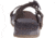 Chaco Lowdown Sandal - Men's, 11 US, Medium, Brown, JCH107277-M11.0