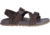 USED Chaco Lowdown Sandal - Men's, 11 US, Medium, Brown, JCH107277-M11.0, EDEMO1