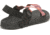 Chaco Lowdown Sandal - Men's, 9 US, Medium, Faded Sparrow, JCH108433-9