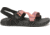 Chaco Lowdown Sandal - Men's, 9 US, Medium, Faded Sparrow, JCH108433-9