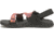 Chaco Lowdown Sandal - Men's, 9 US, Medium, Faded Sparrow, JCH108433-9