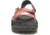 Chaco Lowdown Sandal - Men's, 9 US, Medium, Faded Sparrow, JCH108433-9