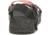 Chaco Lowdown Sandal - Men's, 9 US, Medium, Faded Sparrow, JCH108433-9