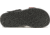 Chaco Lowdown Sandal - Men's, 9 US, Medium, Faded Sparrow, JCH108433-9
