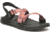 Chaco Lowdown Sandal - Men's, 9 US, Medium, Faded Sparrow, JCH108433-9
